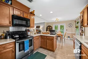 8124 Pecan Ct, Daphne, AL 36526 - Photo 18