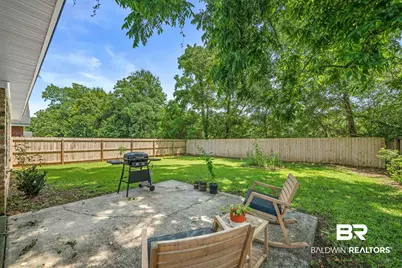 8124 Pecan Court, Daphne, AL 36526 - Photo 22