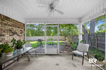 8124 Pecan Court, Daphne, AL 36526 - Photo 20