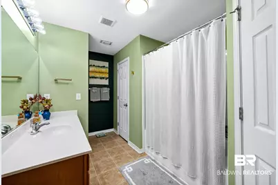 8124 Pecan Court, Daphne, AL 36526 - Photo 10