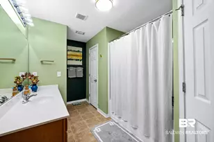 8124 Pecan Ct, Daphne, AL 36526 - Photo 10