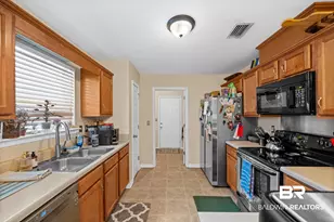8124 Pecan Ct, Daphne, AL 36526 - Photo 16