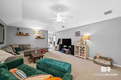 8124 Pecan Court, Daphne, AL 36526 - Photo 12