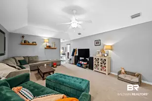8124 Pecan Ct, Daphne, AL 36526 - Photo 12