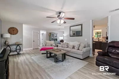 9926 Clarke Ridge Road, Foley, AL 36535 - Photo 10
