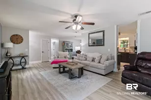 9926 Clarke Ridge Rd, Foley, AL 36535 - Photo 10