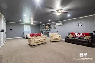 9926 Clarke Ridge Rd, Foley, AL 36535 - Photo 18