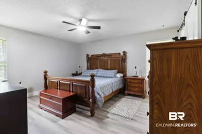 9926 Clarke Ridge Road, Foley, AL 36535 - Photo 22