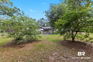 9926 Clarke Ridge Rd, Foley, AL 36535 - Photo 50