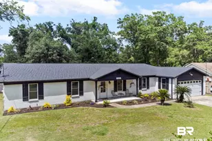 9926 Clarke Ridge Rd, Foley, AL 36535 - Photo 64
