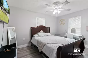 9926 Clarke Ridge Rd, Foley, AL 36535 - Photo 28