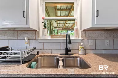 9926 Clarke Ridge Road, Foley, AL 36535 - Photo 14