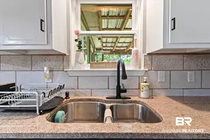 9926 Clarke Ridge Rd, Foley, AL 36535 - Photo 14