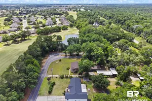 9926 Clarke Ridge Rd, Foley, AL 36535 - Photo 58