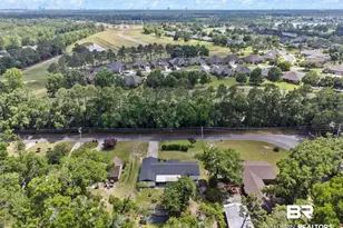 9926 Clarke Ridge Rd, Foley, AL 36535 - Photo 60