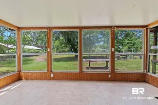 9926 Clarke Ridge Rd, Foley, AL 36535 - Photo 40