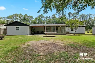 9926 Clarke Ridge Rd, Foley, AL 36535 - Photo 42