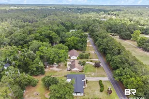 9926 Clarke Ridge Rd, Foley, AL 36535 - Photo 62
