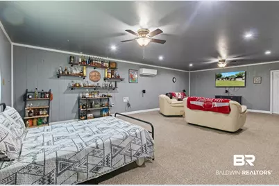 9926 Clarke Ridge Road, Foley, AL 36535 - Photo 20