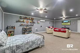 9926 Clarke Ridge Rd, Foley, AL 36535 - Photo 20