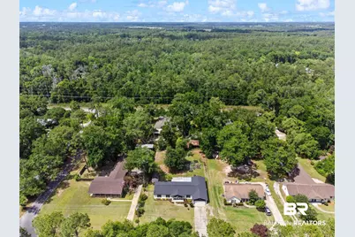 9926 Clarke Ridge Road, Foley, AL 36535 - Photo 56