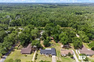 9926 Clarke Ridge Rd, Foley, AL 36535 - Photo 56