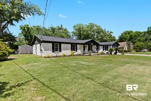 9926 Clarke Ridge Rd, Foley, AL 36535 - Photo 68