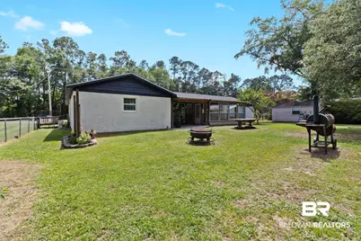 9926 Clarke Ridge Road, Foley, AL 36535 - Photo 46