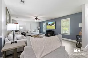 9926 Clarke Ridge Rd, Foley, AL 36535 - Photo 8