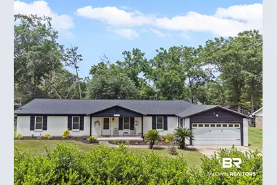 9926 Clarke Ridge Road, Foley, AL 36535 - Photo 66