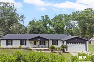 9926 Clarke Ridge Rd, Foley, AL 36535 - Photo 66