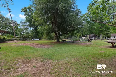 9926 Clarke Ridge Road, Foley, AL 36535 - Photo 52