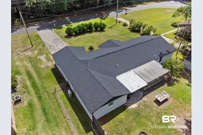 9926 Clarke Ridge Road, Foley, AL 36535 - Photo 44
