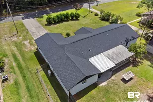 9926 Clarke Ridge Rd, Foley, AL 36535 - Photo 44