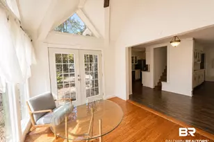 160 Rolling Hill Dr, Daphne, AL 36526 - Photo 10