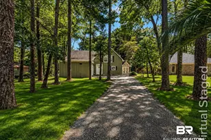 160 Rolling Hill Dr, Daphne, AL 36526 - Photo 6