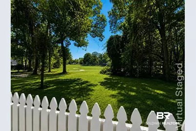 160 Rolling Hill Drive, Daphne, AL 36526 - Photo 44