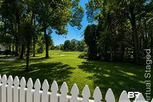 160 Rolling Hill Dr, Daphne, AL 36526 - Photo 44