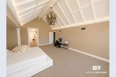 160 Rolling Hill Drive, Daphne, AL 36526 - Photo 30