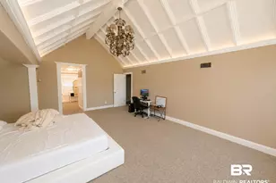 160 Rolling Hill Dr, Daphne, AL 36526 - Photo 30