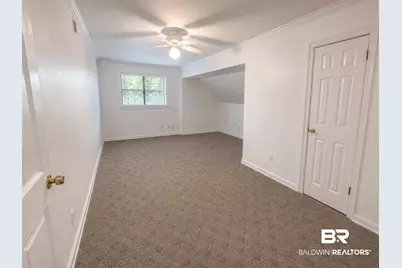 160 Rolling Hill Drive, Daphne, AL 36526 - Photo 26