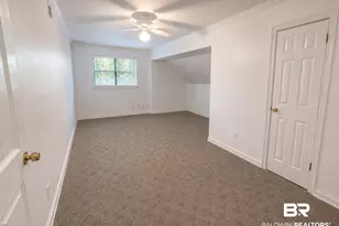 160 Rolling Hill Dr, Daphne, AL 36526 - Photo 26