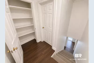 160 Rolling Hill Drive, Daphne, AL 36526 - Photo 24