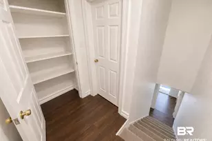 160 Rolling Hill Dr, Daphne, AL 36526 - Photo 24