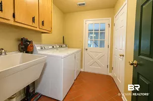 160 Rolling Hill Dr, Daphne, AL 36526 - Photo 20
