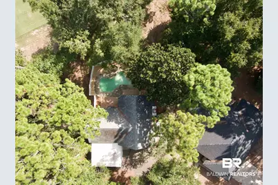 160 Rolling Hill Drive, Daphne, AL 36526 - Photo 40