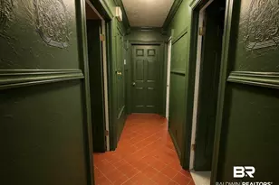 160 Rolling Hill Dr, Daphne, AL 36526 - Photo 12