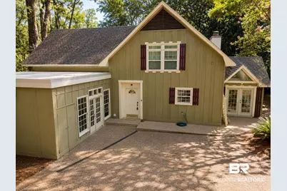 160 Rolling Hill Drive, Daphne, AL 36526 - Photo 4