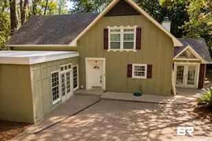 160 Rolling Hill Dr, Daphne, AL 36526 - Photo 4