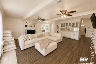 160 Rolling Hill Dr, Daphne, AL 36526 - Photo 8